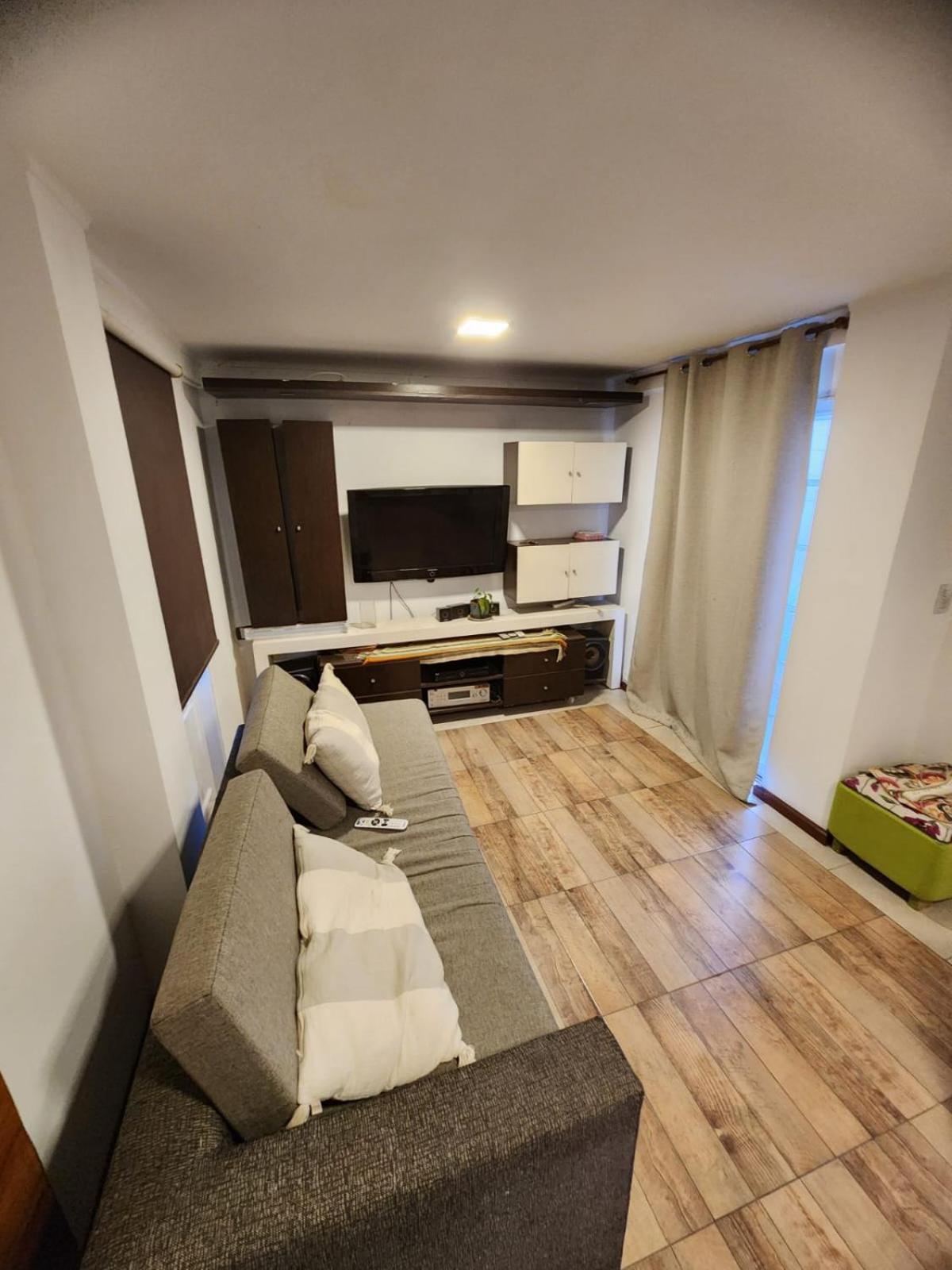 Apartment Mara