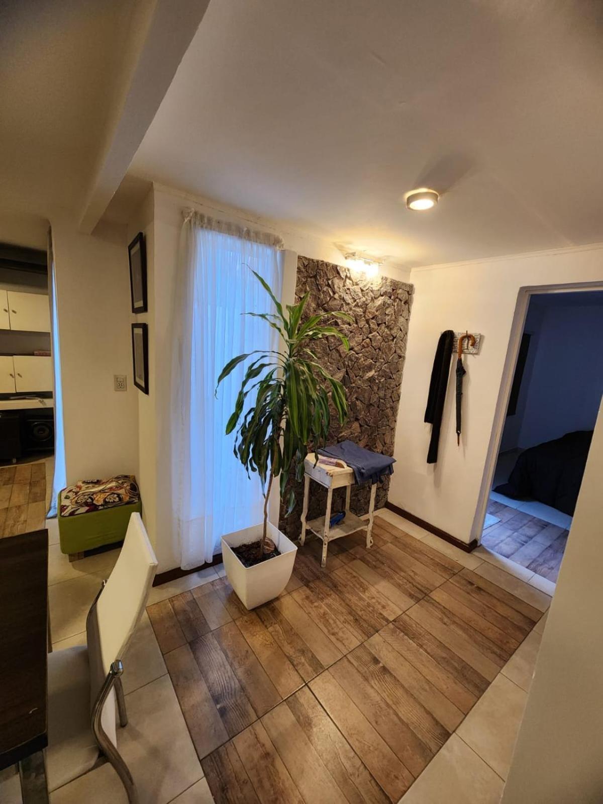 Apartment Mara San Fernando del Valle de Catamarca
