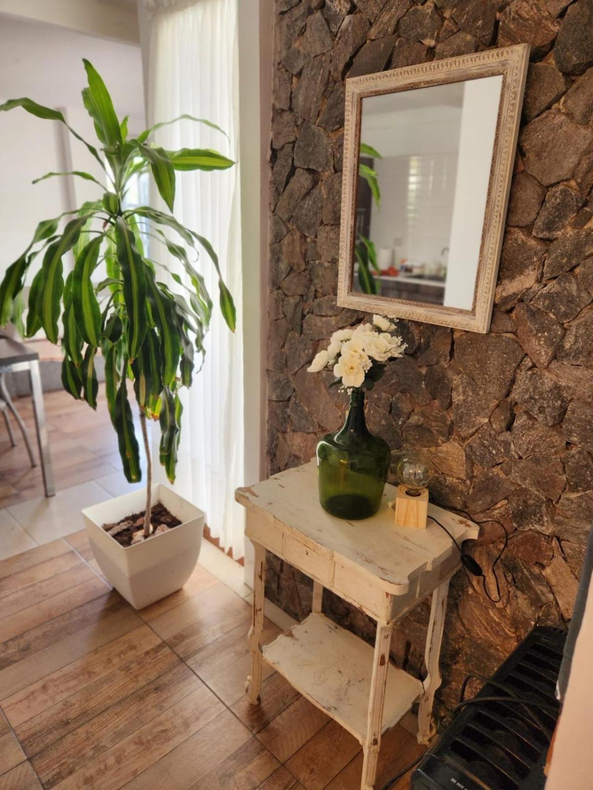 Mara Apartment San Fernando del Valle de Catamarca